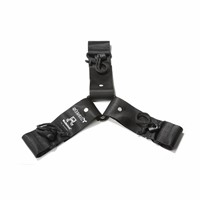 Steady for Walkstool Comfort